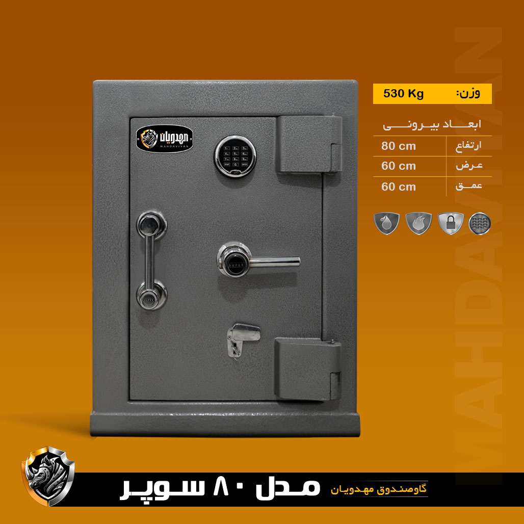 تولید کاغذ ضدآب گل‌آرایی | کارخانه ایرانی