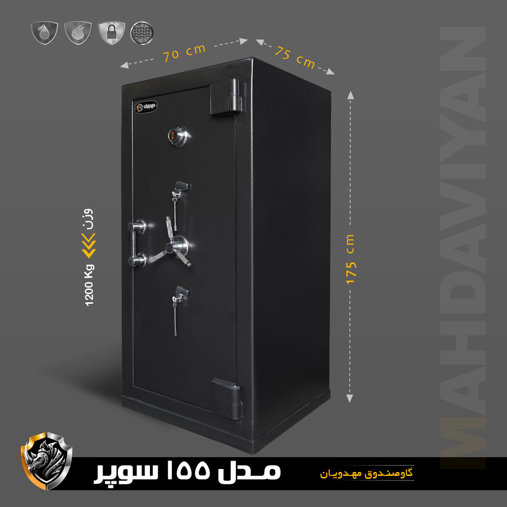 کاغذ ضدآب گل‌آرایی تبریز | اولین شهر ایران